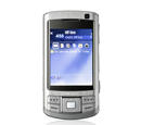 Samsung G810 (symbian)