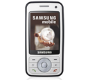Samsung i450 (symbian)