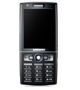 Samsung i550 (symbian)