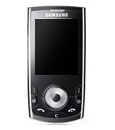 Samsung i560 (symbian)