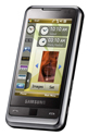 i900 WiTu (symbian)