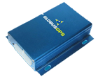 GlobusGPS GL-TR2