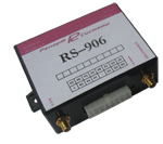 Report Systems RS-906