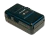 GlobalSat TR-151