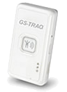 GlobalSat TR-203