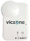 VIC-ZONE T30